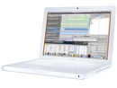New MacBook to have redesigned keyboard?